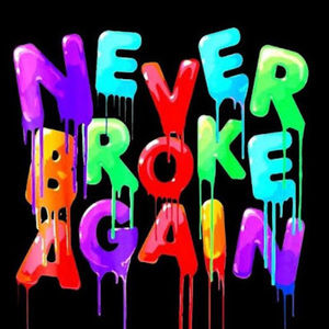 Meet your Posher, Monroe